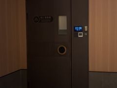 -和子足浴SPA会馆(竹山路店)