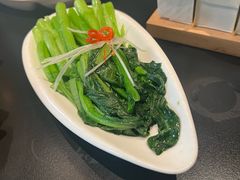 -蒙料·手把肉(望京店)
