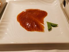 -四季民福烤鸭店(前门店)