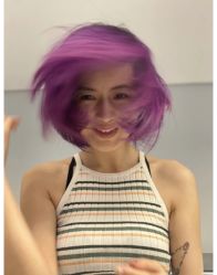 -变画·发型STUDIO