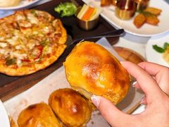 -丝路有约·优雅新疆菜(万宴城店)