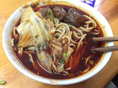 -蒋六十八梯眼镜面(渝中店)