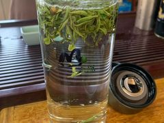 -正源安吉白茶特产享购商场(安吉店)