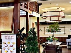 -龙湖西安曲江天街