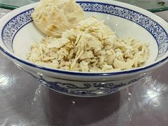 -老孙家饭庄·非遗(东关店)