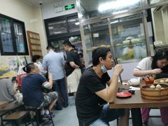 -万寿斋(山阴路店)