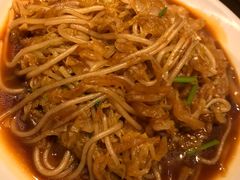 -關東雪东北菜(中庚漫游城店)