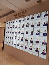 -深圳阳光医疗美容医院·旗舰店