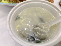-日照大牌檔•小船海鲜(万平口店)