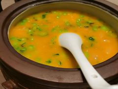 -YUNHE秐合· 雅致浙宴(西溪店)