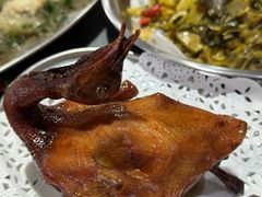 -石岐乳鸽村(南海第三分店)
