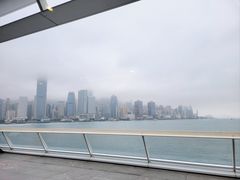 -海港城