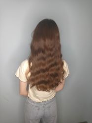 点击看大图 -艺时·漂发·染发·蛋白护理店