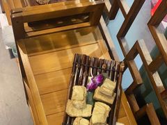 -名善山珍·野生菌汤锅(文殊院店)