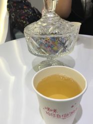 -咪咪比基尼脱毛专业店