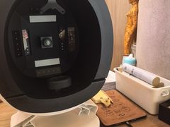 -灸春堂·艾灸·痛症·整脊连锁(之江银泰店)
