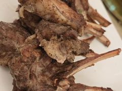-锦江都城闵行饭店