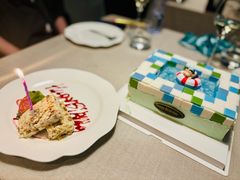 -Solo(衡山路店)