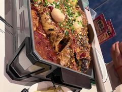 -万达广场(南京江宁店)