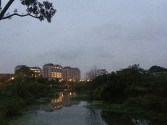 -百翠山居.家飨餐厅