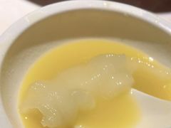 -海煮叹鲜·粥底火锅·港式海鲜打边炉(赛银国际广场店)