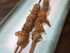 -臻馆小龙虾