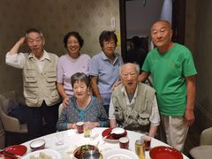 -大鸭梨烤鸭店(花园村店)