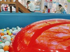 -新世界百货(顺义店)