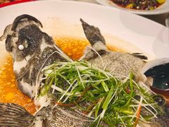 -誉八仙粤菜(万象天地店)