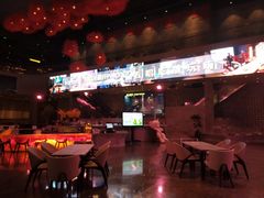-三亚湾红树林度假世界(木棉酒店)