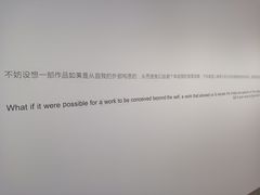 -上海油画雕塑院
