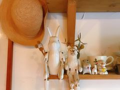 -春风十里咖啡馆