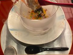 -鳥喜Toriki怀石烧鸟料理