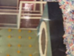 -山水温泉