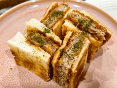 -雪月花(长江北路店)