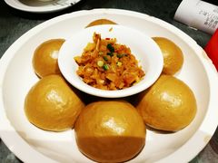 -大碗厨 25年老字号 现炒湘菜(四季天地店)