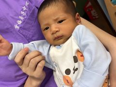 -雪梅月子中心(华侨城店)