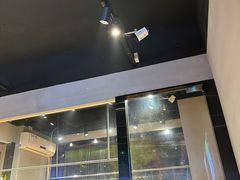 -牛必福潮汕牛肉火锅(油坊桥店)