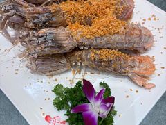 -大东海海鲜酒楼(渔人码头总店)