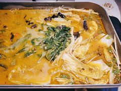 -半天妖烤鱼(绿地大融城店)