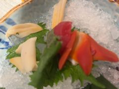 -德川家日本料理(顺义华联店)