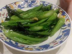-金河半岛园林酒家(金融城店)