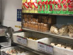 -北京稻香村(甘家口店)