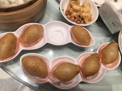 -稻香海鲜饭店(第一国际店)