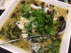 -耿福兴(凤凰美食街店)