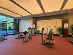 -北京园博大酒店