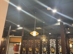 -重庆巴渝火锅(钟家村店)