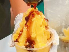 -万达广场(龙湖店)
