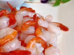 -蝶园·装修中(BFC外滩金融中心店)