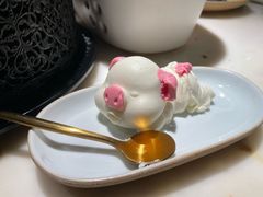 -锦府盐帮·李宅(领展购物广场中关村店)